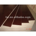 shuttering plywood film faced